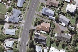 76 Heta Road, Highlands Park, New Plymouth
