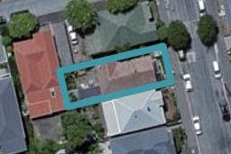 162 Owen Street, Newtown, Wellington