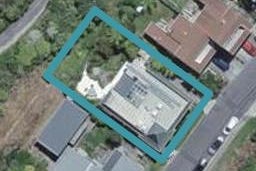11 Puketiro Avenue, Northland, Wellington