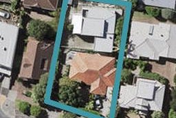 1/230 Kepa Road, Mission Bay, Auckland
