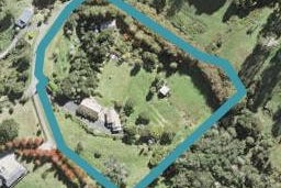1166 EAST COAST Road, Redvale, Auckland