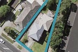 1/234 Kohimarama Road, Kohimarama, Auckland