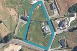 271 Wallaceville Road, Wallaceville, Upper Hutt