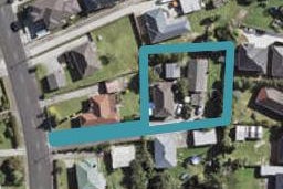 2/22 Fleming Street, Manurewa East, Auckland