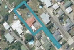 805A Lumsden Road, Akina, Hastings
