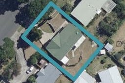 52 Challinor Street, Pukete, Hamilton