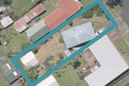 13 Quick Avenue, Aramoho, Whanganui