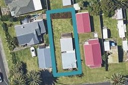 4 Brighton Road, Waihi Beach, Waihi Beach