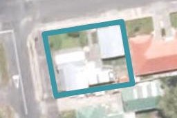 119 Russell Street, Westport, Westport