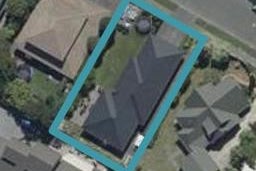 8 Pasadena Place, Harewood, Christchurch