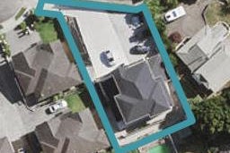 9 Alcove Place, Totara Heights, Auckland