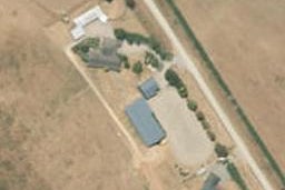 219 Mound Road, Broomfield, Amberley
