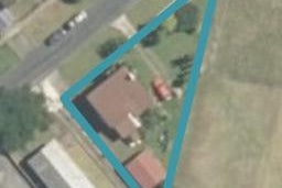 3 George Street, Te Aroha, Te Aroha