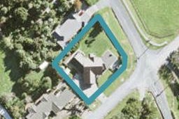 47 Wilson Road, Warkworth, Warkworth