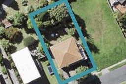 31 Wyoming Avenue, Murrays Bay, Auckland
