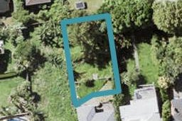 2A Garadice Road, Rothesay Bay, Auckland