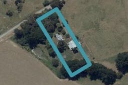 44 Cassan Street, Halcombe, Feilding