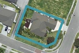 8 Palomino Place, Papamoa Beach, Papamoa