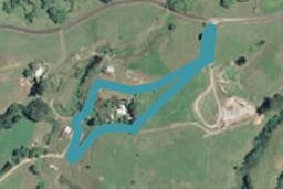 223 Burnett Road, Nukuhou, Nukuhou