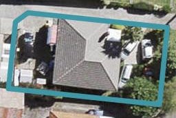 155 Metcalfe Road, Ranui, Auckland