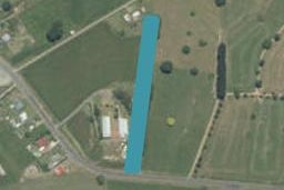 0 Otewa Road, Otorohanga, Otorohanga