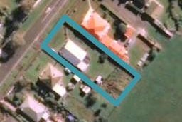 67 Chaucer Street, Milton