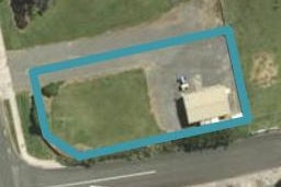 2055 Whangarei Heads Road, Whangārei Heads