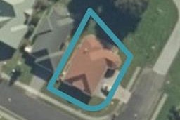 22 Karaka Street, Matamata, Matamata