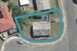 2 Syntax Place, Ascot Park, Porirua