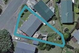 1 Merritt Way, Newlands, Wellington