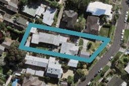 3/9 Umere Crescent, Ellerslie, Auckland
