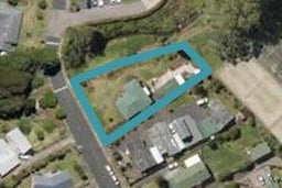 29 Ford Avenue, Kamo, Whangarei