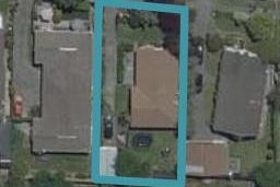 25 Greenock Street, Redwood, Christchurch