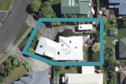 46 Hunter Avenue, Richmond, Richmond