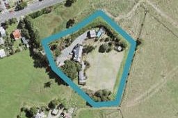 7 Clevedon Kawakawa Road, CLEVEDON, PAPAKURA