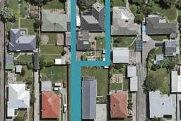 27 Highfield Terrace, Newfield, Invercargill
