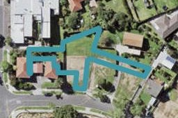 2/4 Overlea Road, Glen Innes, Auckland
