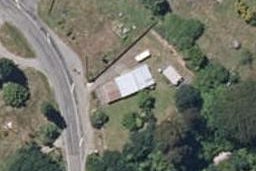 1763 Cheltenham Hunterville Road, Waituna West, Feilding