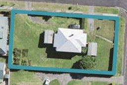 88 EDINBURGH ST, Pukekohe, Auckland