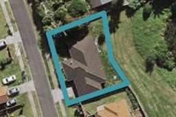 8 Lolim Place, Favona, Auckland