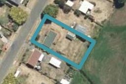 12 Sarah Street, Waikawa Beach, Manakau
