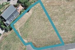 36 Totara Drive, Duvauchelle, Duvauchelle