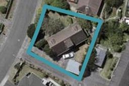 80 Eatwell Avenue, Paraparaumu Beach, Paraparaumu