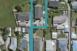 788 Tweed Street, Rockdale, Invercargill
