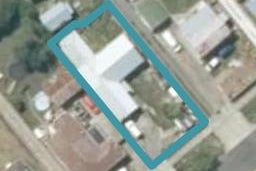 707A Lumsden Road, Akina, Hastings