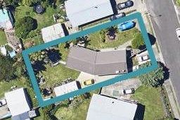 6 Ada Vale, Whakatane, Whakatane
