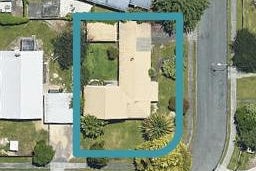 16 Barron Crescent, Fenton Park, Rotorua