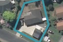 6 Hewitts Road, Woodend, Woodend