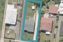 200 Heads Road, Gonville, Whanganui