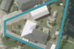 42 Milton Place, Gore, Gore